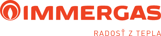 Immergas